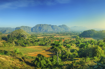 cuba - vinales_udsigt_08