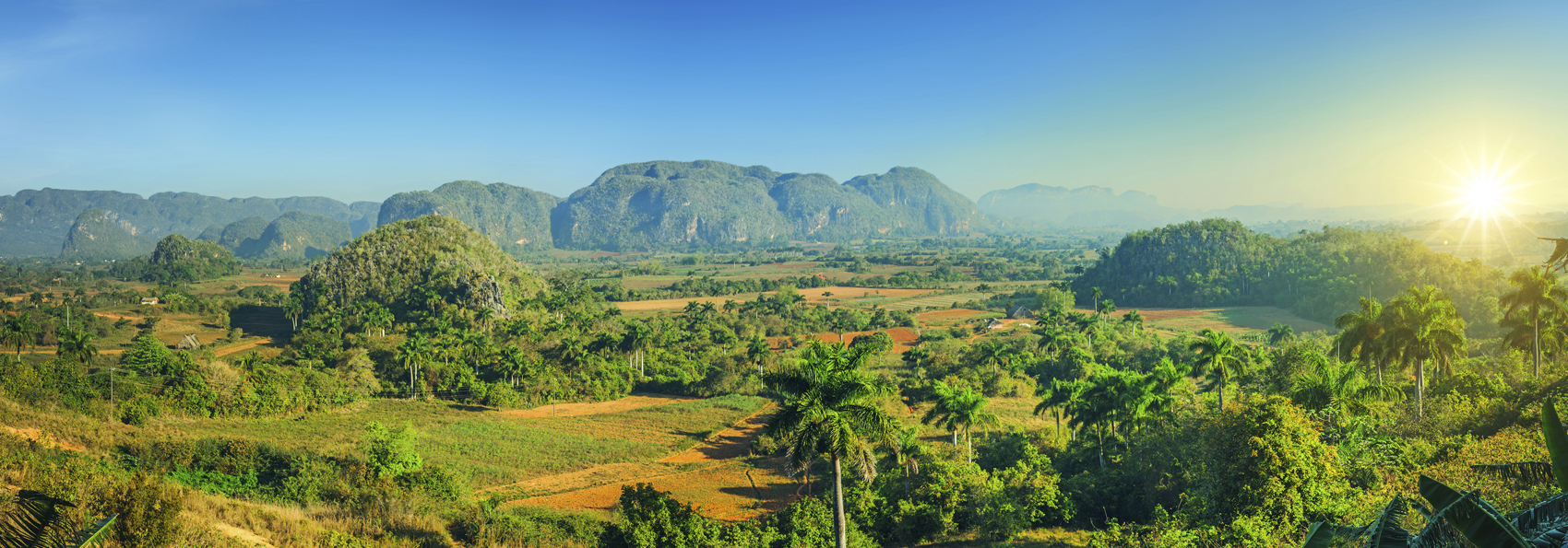 cuba - vinales_udsigt_08