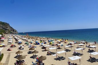 Sesimbra_beach_03