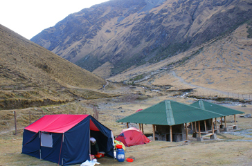 peru - salkantay_telt_01