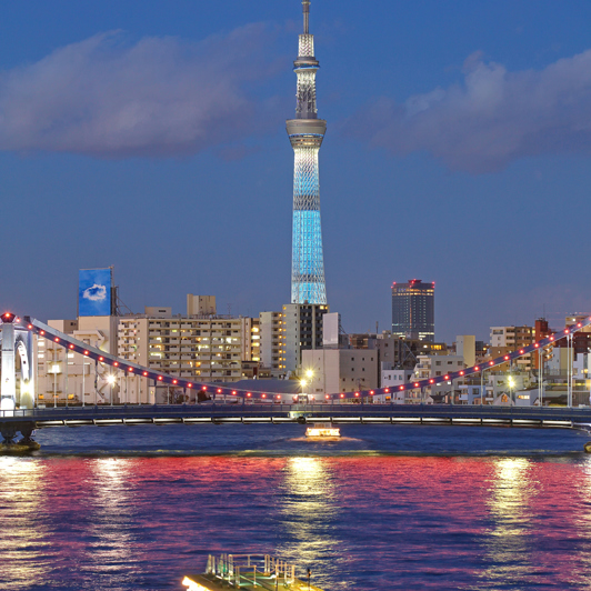 japan - tokyo_sky tree_02_hf