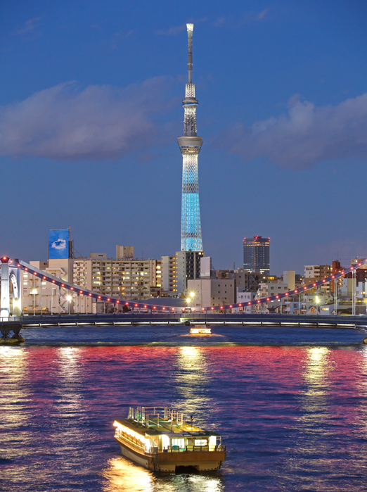 japan - tokyo_sky tree_02_hf