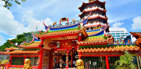 kuching_tua pek kong_kattetempel_01