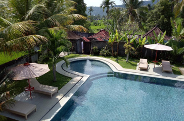 bali - munduk - atres villa_billede_01