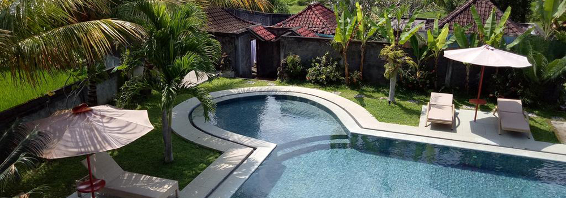 bali - munduk - atres villa_billede_01