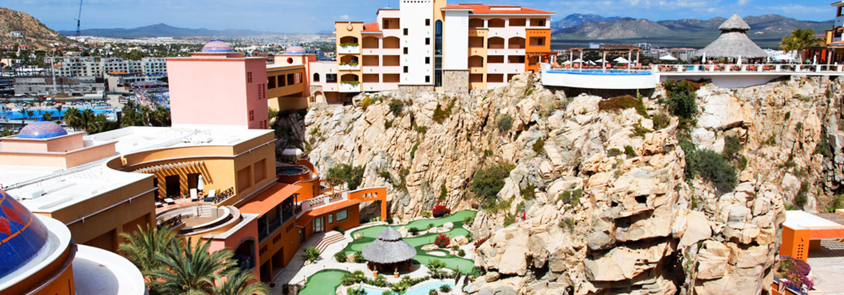 mexico_cabo_san_lucas_by_udsigt_01_hf