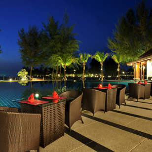 thailand - apsara beach resort villa_pool_08