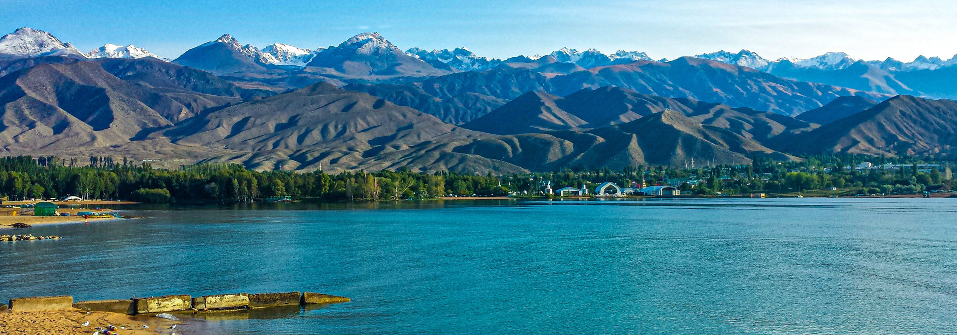 Kasakhstan Hav2