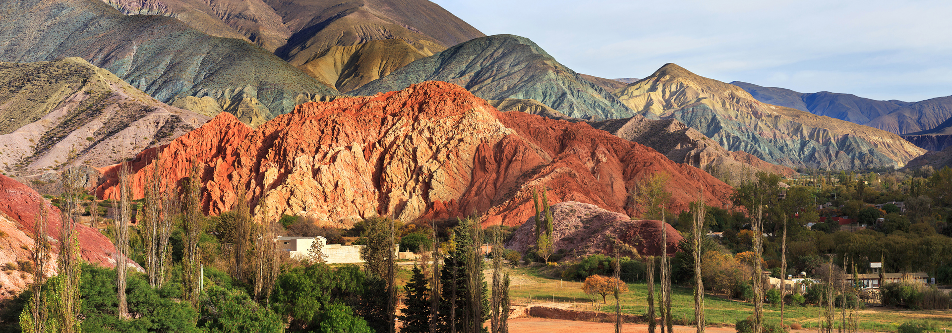 argentina - purmamarca_08