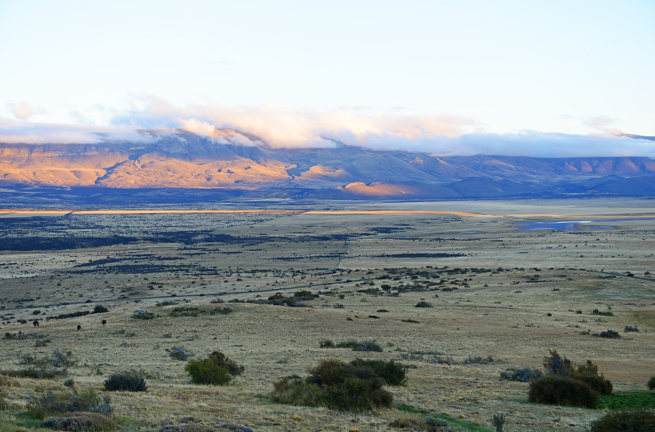 argentina - el calefate_02