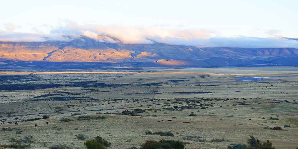 argentina - el calefate_02