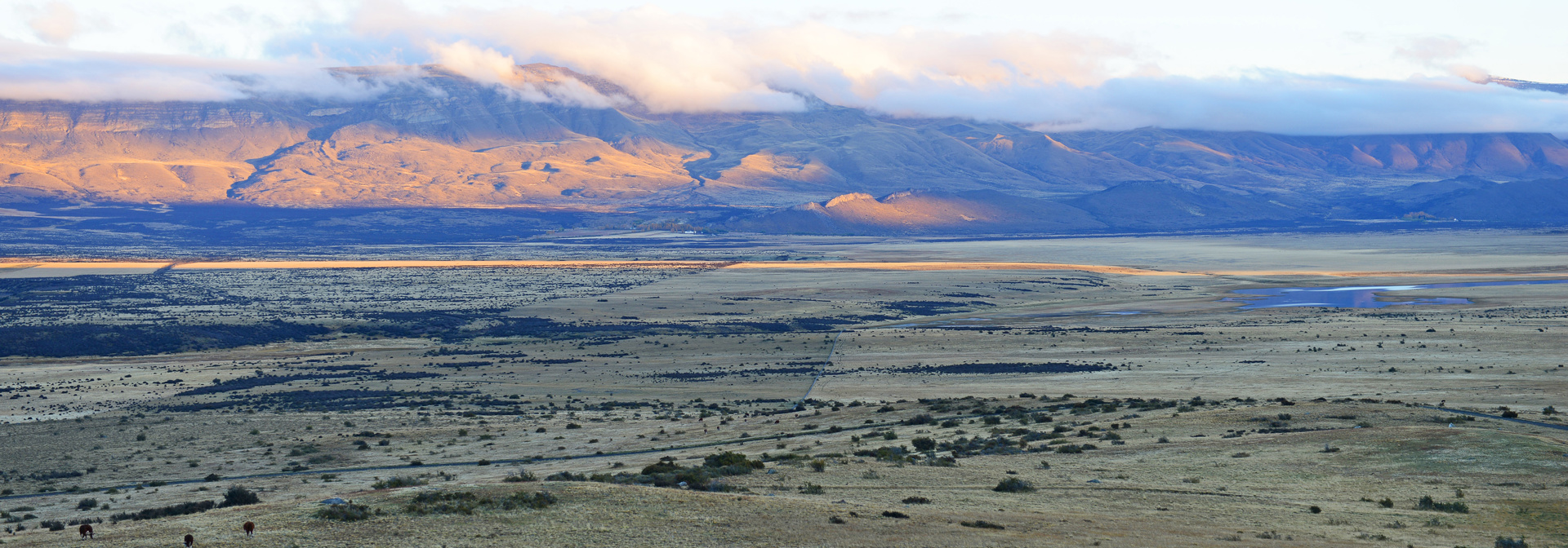 argentina - el calefate_02