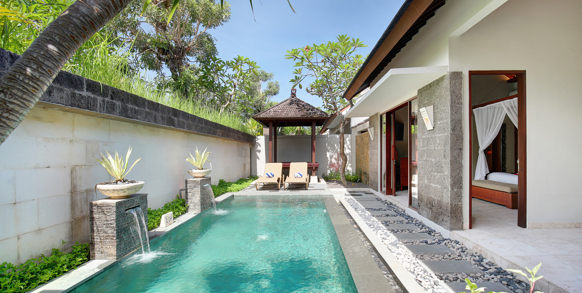 bali - jimbaran - lumbini villas spa (20)