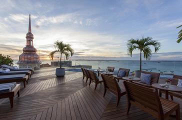 brasilien - fera palace hotel_tagterrasse_03