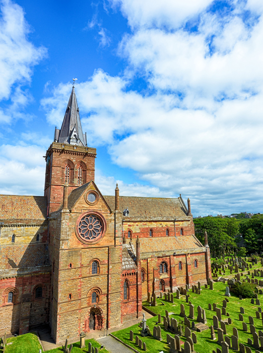 Orkney_St Magnus_01