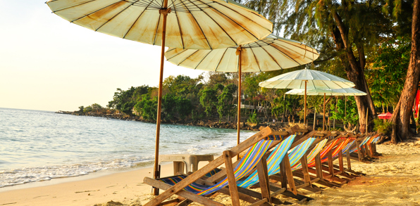thailand - thailand_strand stol_01
