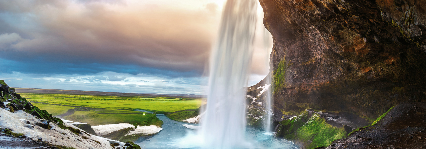 seljalandsfoss_vandfald_01