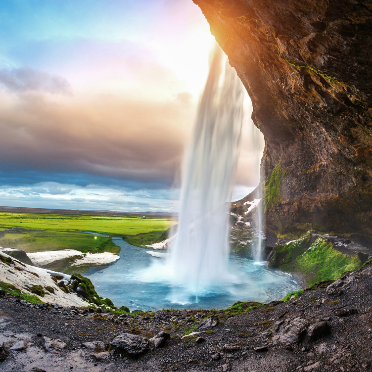 seljalandsfoss_vandfald_01