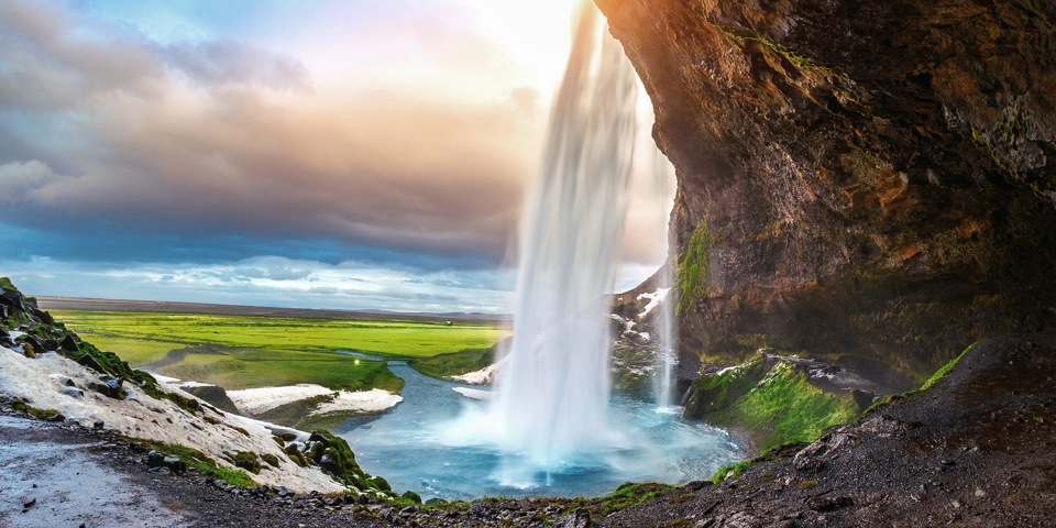 seljalandsfoss_vandfald_01