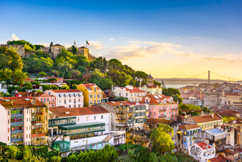 lissabon_skyline_05