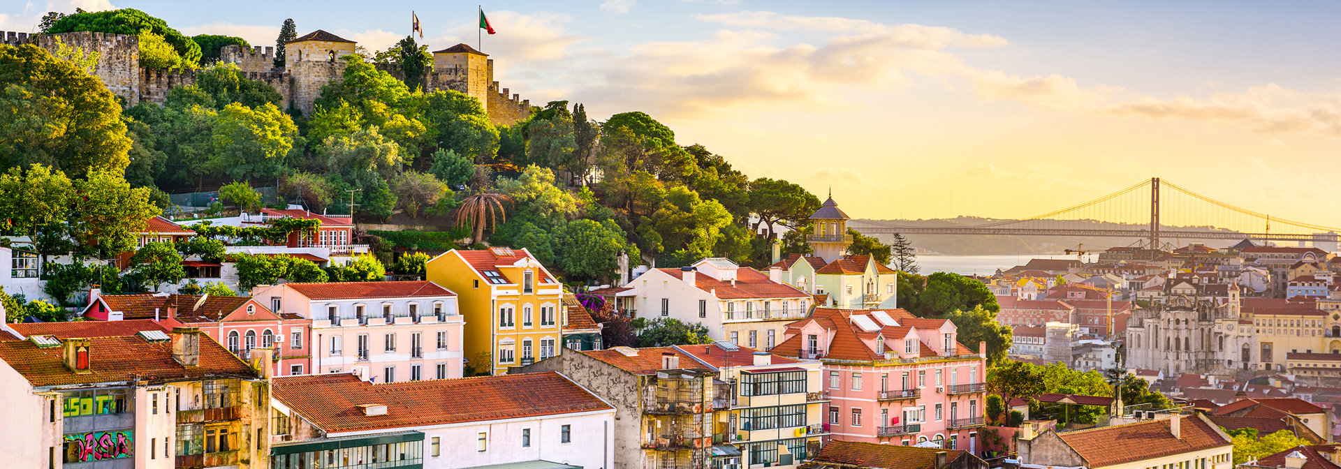 lissabon_skyline_05