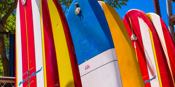 costa rica - tamarindo_strand_03