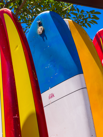 costa rica - tamarindo_strand_03