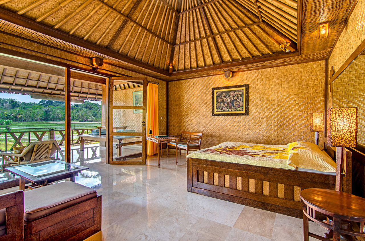bali - green field hotel_vaerelse_02