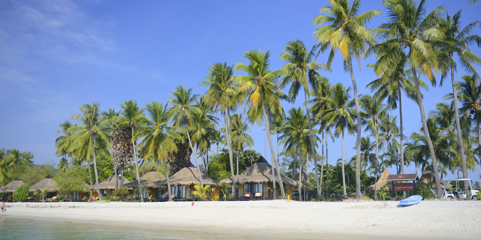 thailand - koh mook sivalai_panorama_07