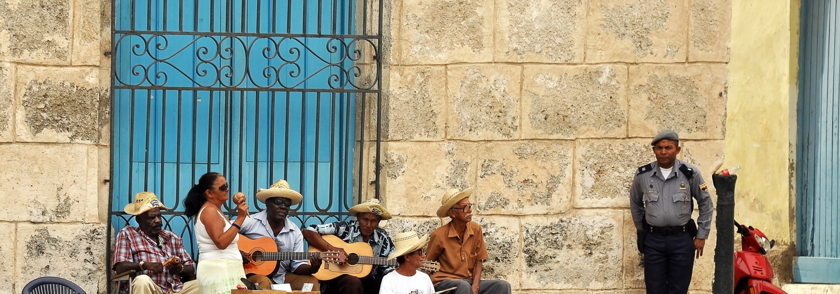 cuba - cuba_musik_16