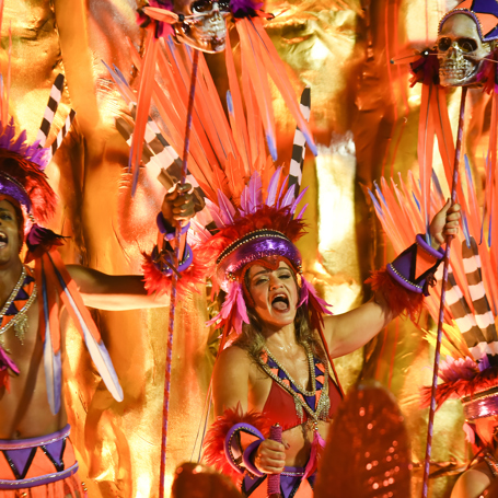 brasilien - rio de janeiro_karneval_07