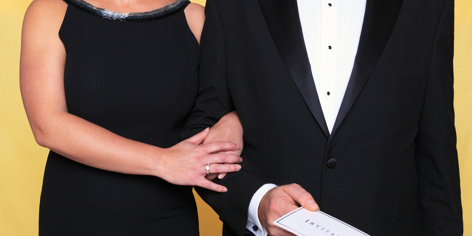 cruise_galla_01
