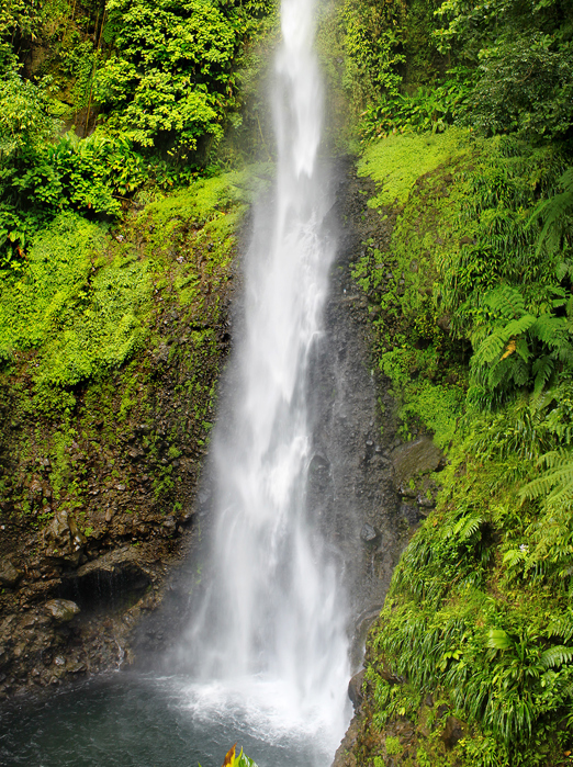 roseau_dominica_trafalgar vandfald