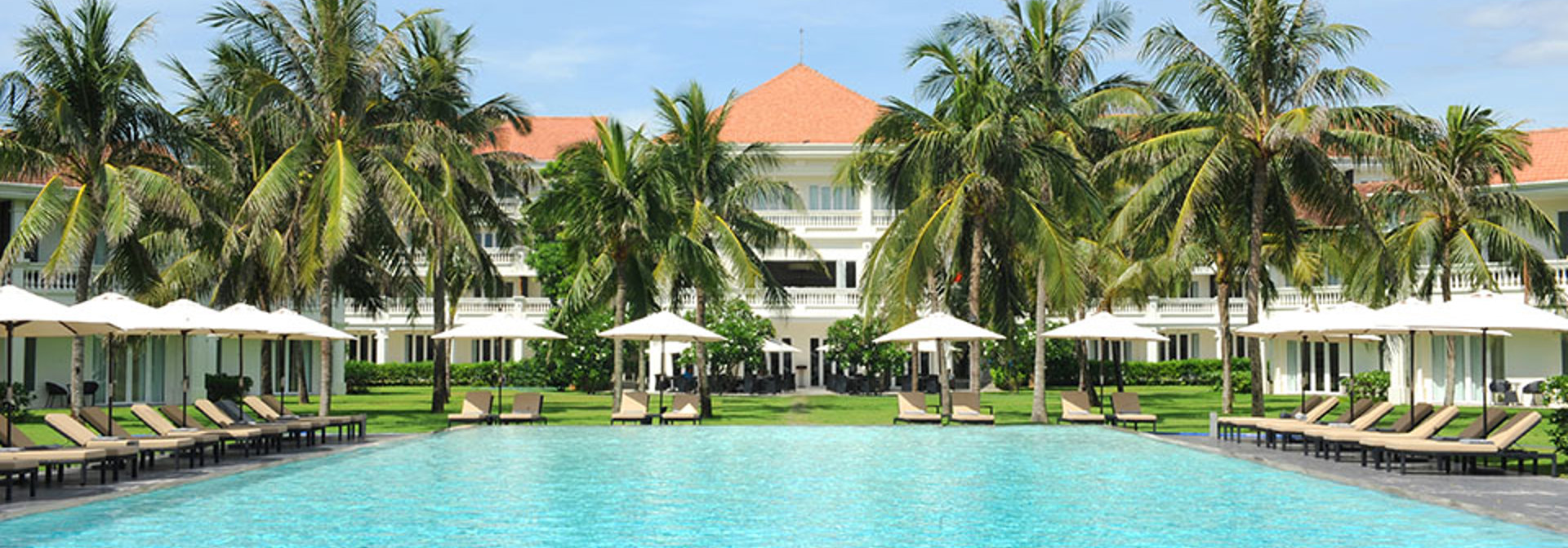 vietnam - boutique hoi an_pool_03