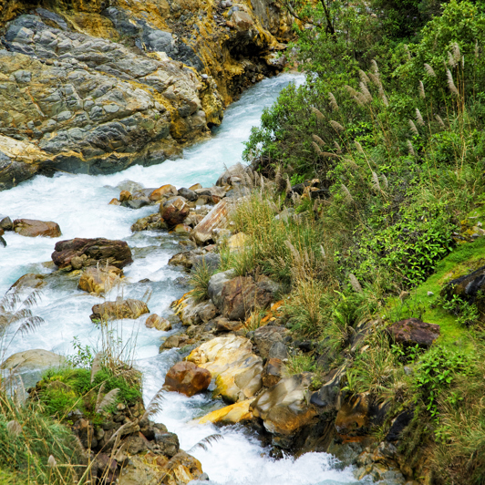 peru - salkantay_teresa river_01
