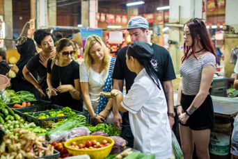 thailand - cooking class_bangkok_05