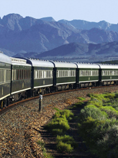 sydafrika - rovos rail_02