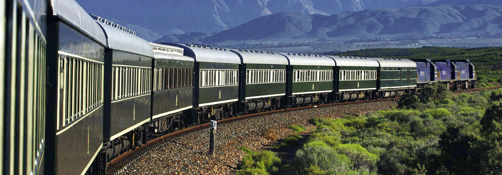 sydafrika - rovos rail_02