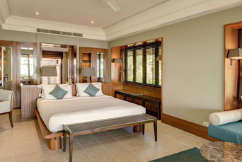 thailand - layana resort_beach villa_02