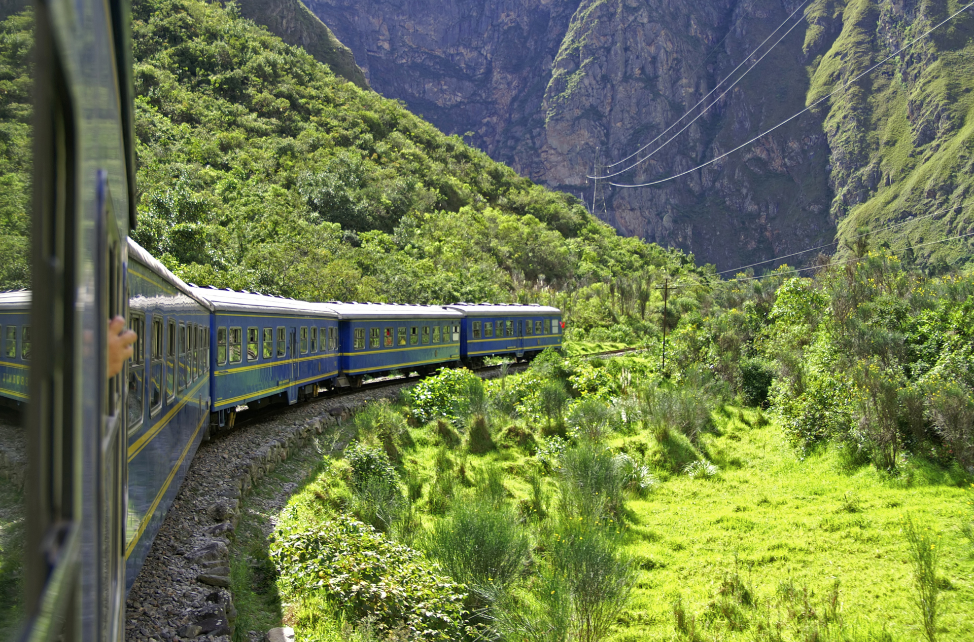 peru - aguas calientes_tog_07