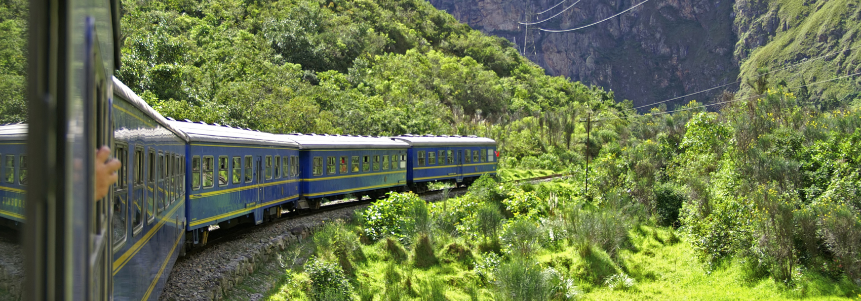 peru - aguas calientes_tog_07