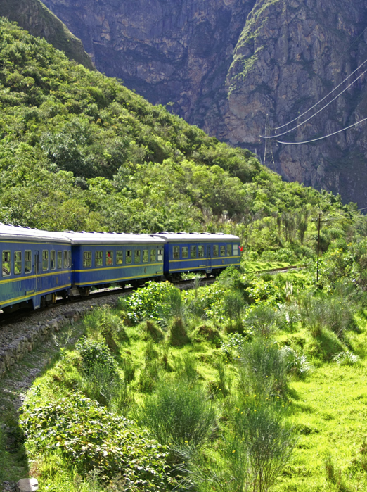 peru - aguas calientes_tog_07