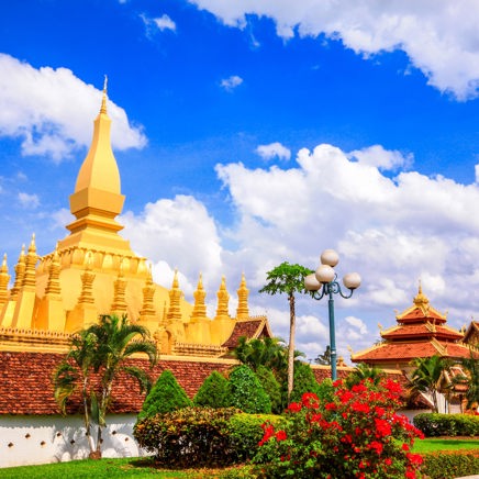 laos - vientiane_wat pha that luang_golden pagoda_03
