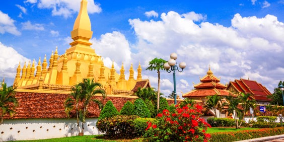 laos - vientiane_wat pha that luang_golden pagoda_03