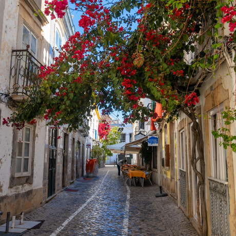 Tavira_09