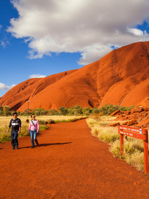 australien - ayers rock_06