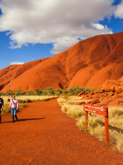 australien - ayers rock_06