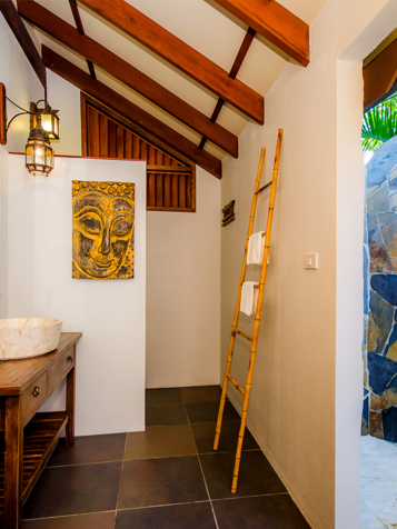 thailand - Koh Jum_Beach Villas_1 bedroom villa_06