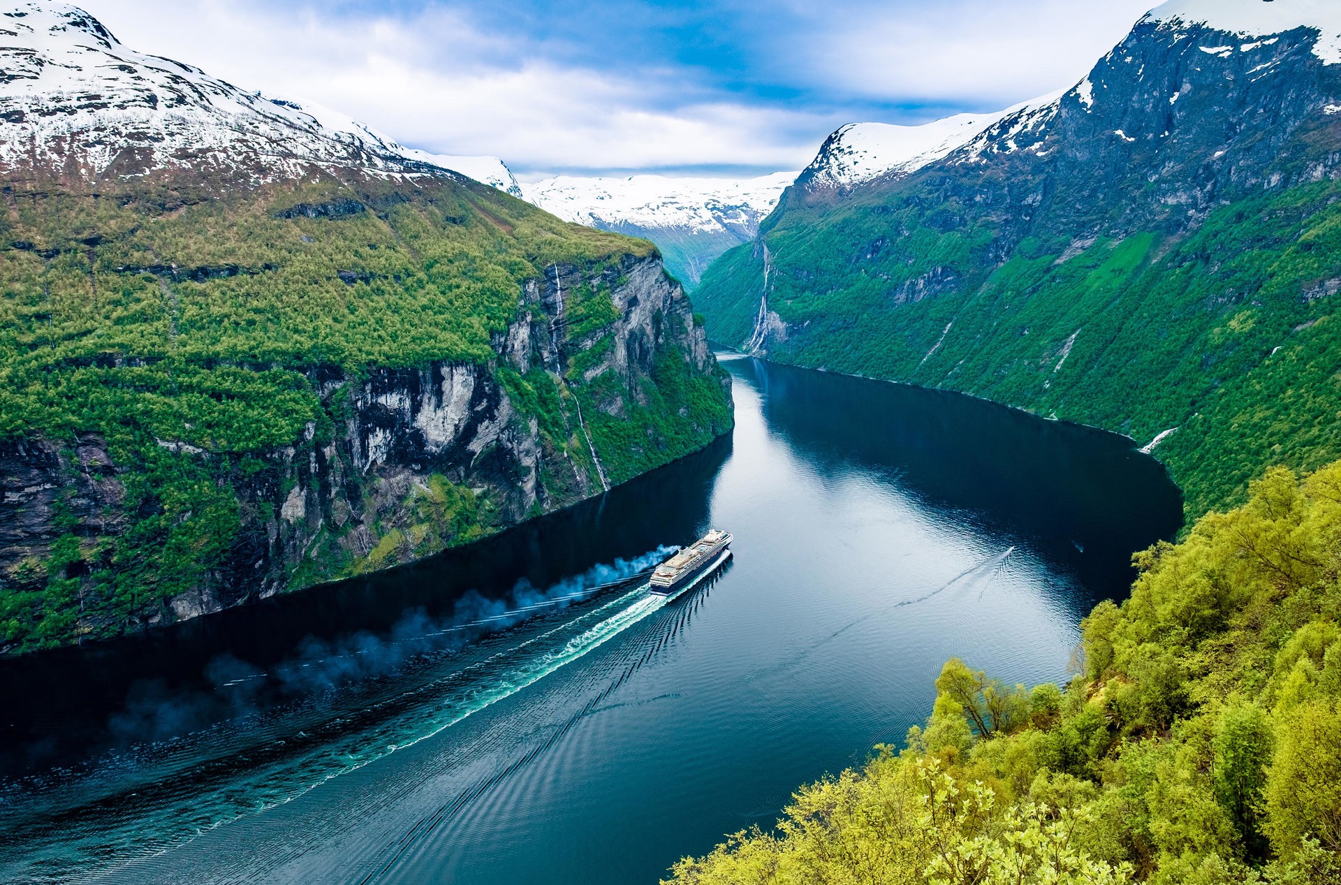 norge - geiranger fjorden_10