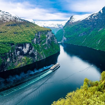 norge - geiranger fjorden_10